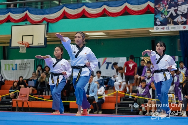 20230318 Taekwonoo A1 2-8295