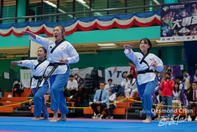20230318 Taekwonoo A1 2-8312