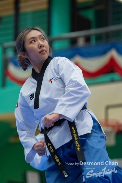 20230318 Taekwonoo A1 2-8335