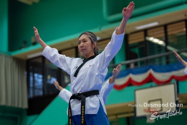 20230318 Taekwonoo A1 2-8380