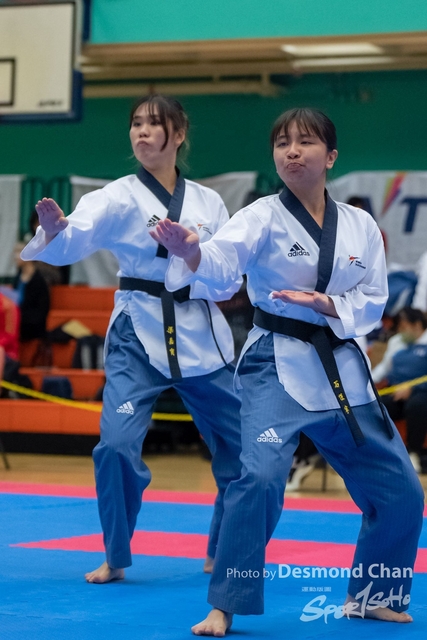 20230318 Taekwonoo A1 2-8497