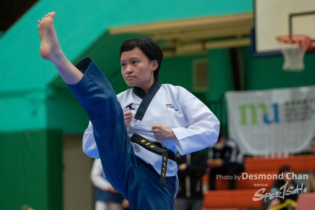20230318 Taekwonoo A1 2-8612