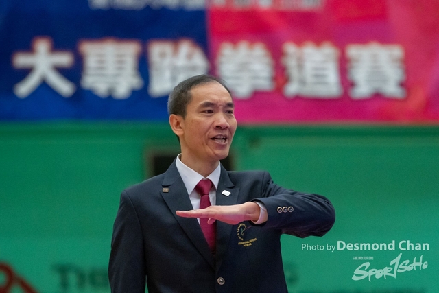 20230318 Taekwonoo A1 2-8691