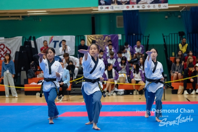 20230318 Taekwonoo A1 2-8977