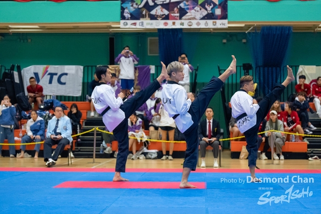 20230318 Taekwonoo A1 2-9339