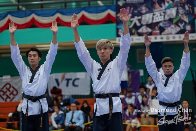 20230318 Taekwonoo A1 2-9543