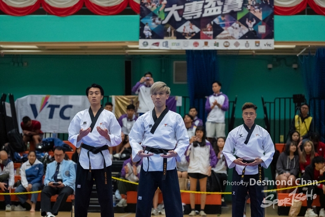 20230318 Taekwonoo A1 2-9546