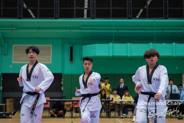 20230318 Taekwonoo A1 2-9672