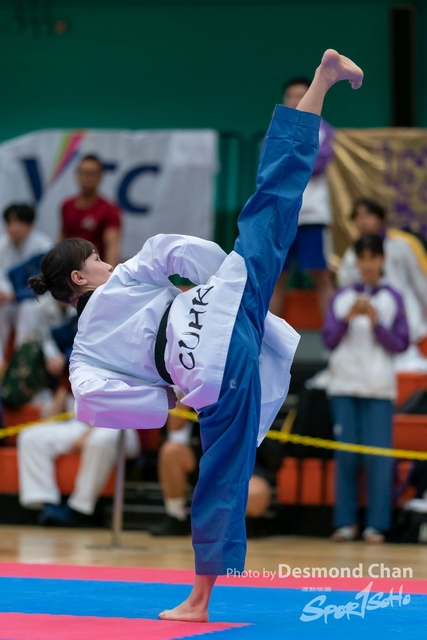 20230318 Taekwonoo A9-7523