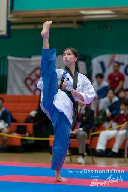 20230318 Taekwonoo A9-7551