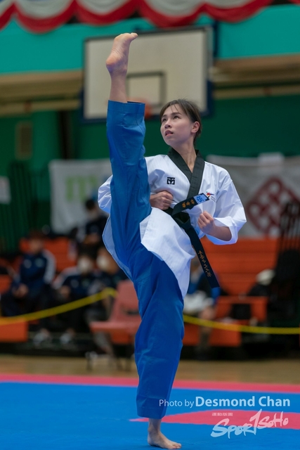 20230318 Taekwonoo A9-7563
