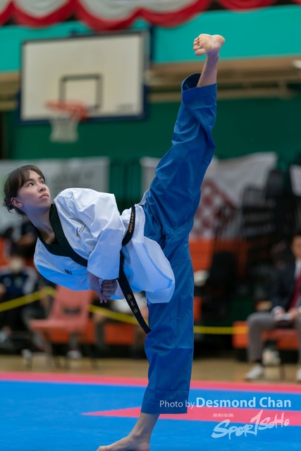 20230318 Taekwonoo A9-7589