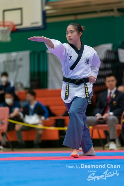 20230318 Taekwonoo A9-7710