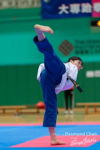 20230318 Taekwonoo A9-7995