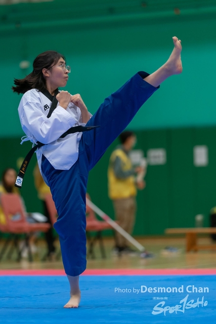 20230318 Taekwonoo A9-8071