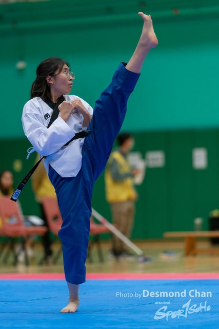 20230318 Taekwonoo A9-8073