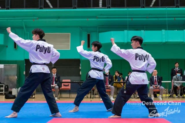 20230318 Taekwonoo A9-8783