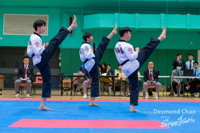 20230318 Taekwonoo A9-8816