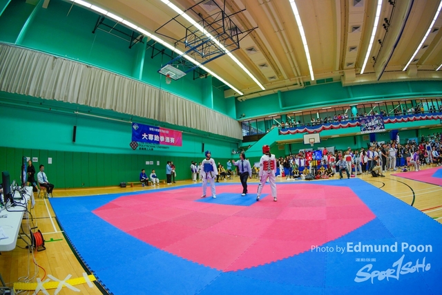 _EPS5531