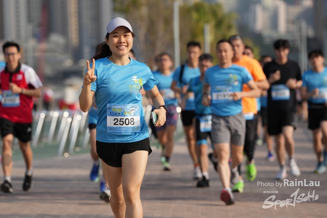 A0469121-2267-4AC1-A1BB-F55666DC65DA