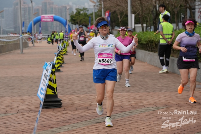rainRAI04964