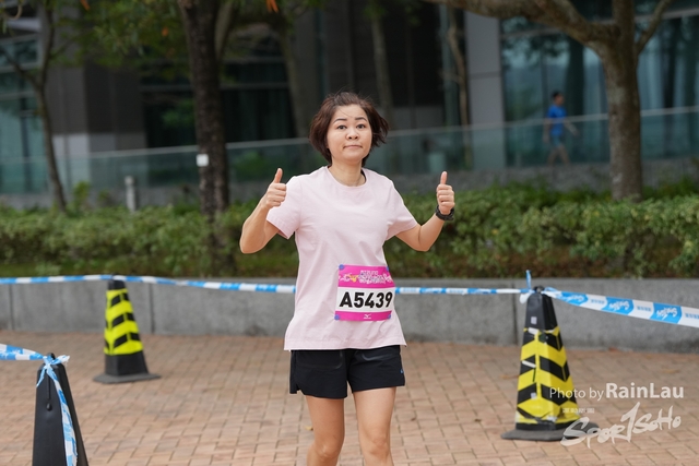 rainRAI05124