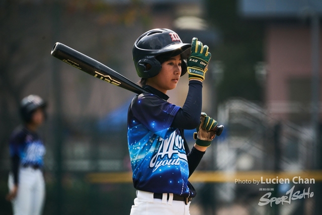 Lucien Chan_23-03-24_Phoenix Cup 2023_0042