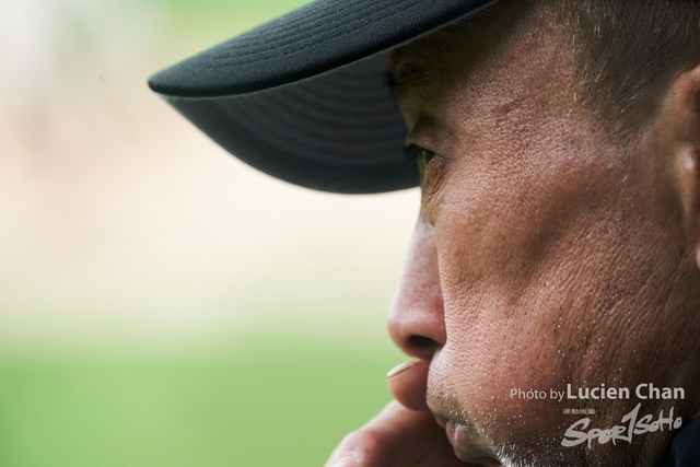 Lucien Chan_23-03-24_Phoenix Cup 2023_0064