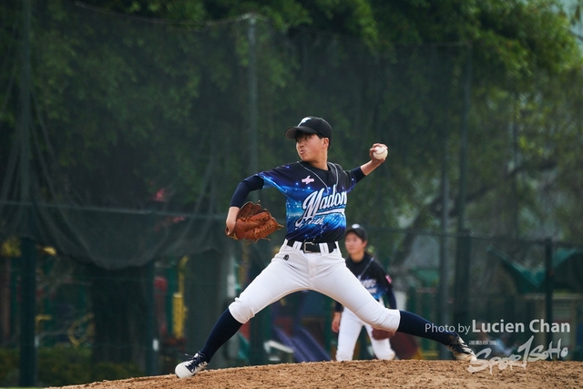 Lucien Chan_23-03-24_Phoenix Cup 2023_0123