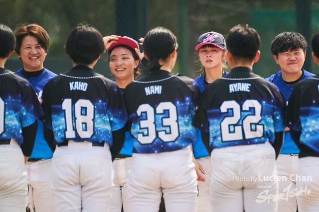 Lucien Chan_23-03-24_Phoenix Cup 2023_0132