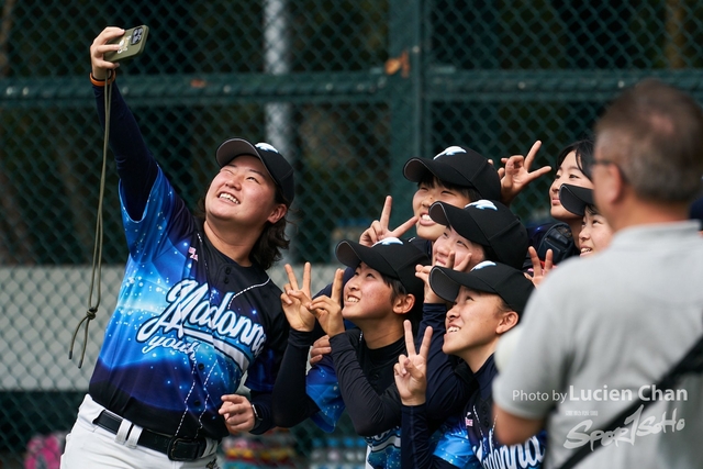 Lucien Chan_23-03-24_Phoenix Cup 2023_0142