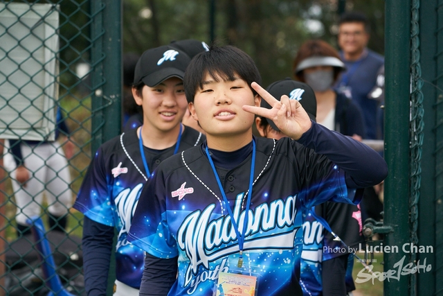 Lucien Chan_23-03-24_Phoenix Cup 2023_0227