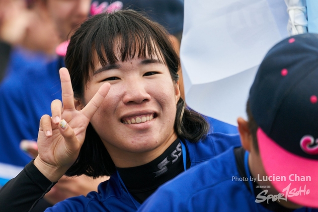Lucien Chan_23-03-24_Phoenix Cup 2023_0242