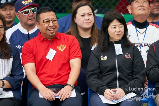 Lucien Chan_23-03-24_Phoenix Cup 2023_0361