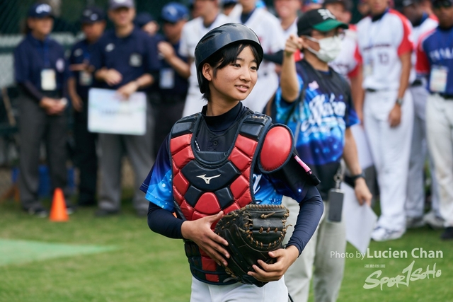 Lucien Chan_23-03-24_Phoenix Cup 2023_0385
