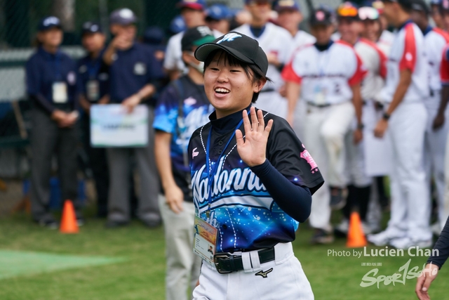 Lucien Chan_23-03-24_Phoenix Cup 2023_0389