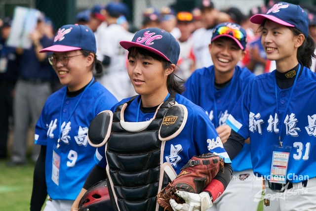 Lucien Chan_23-03-24_Phoenix Cup 2023_0397