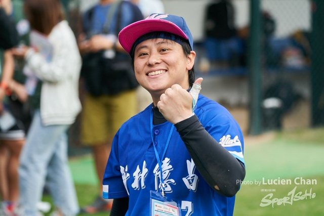 Lucien Chan_23-03-24_Phoenix Cup 2023_0406