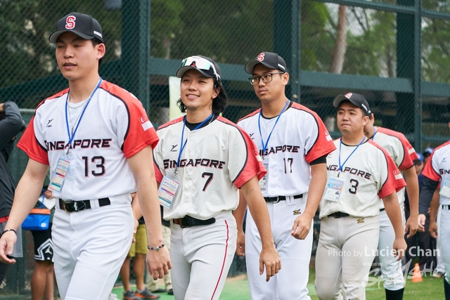 Lucien Chan_23-03-24_Phoenix Cup 2023_0435