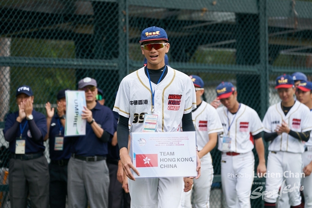 Lucien Chan_23-03-24_Phoenix Cup 2023_0458