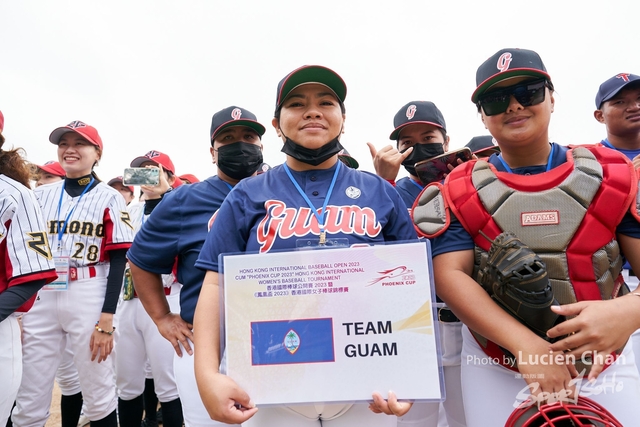 Lucien Chan_23-03-24_Phoenix Cup 2023_0544