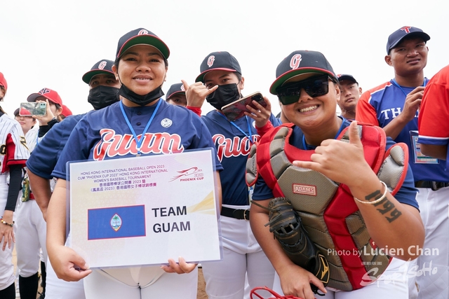 Lucien Chan_23-03-24_Phoenix Cup 2023_0547