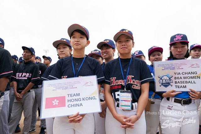Lucien Chan_23-03-24_Phoenix Cup 2023_0565