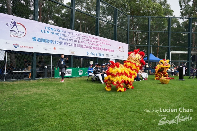 Lucien Chan_23-03-24_Phoenix Cup 2023_0582