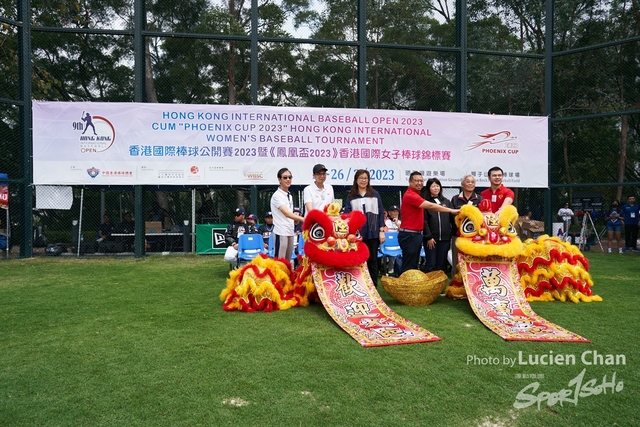 Lucien Chan_23-03-24_Phoenix Cup 2023_0604