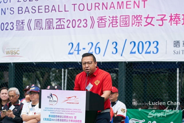 Lucien Chan_23-03-24_Phoenix Cup 2023_0635