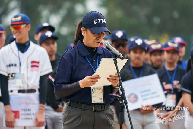 Lucien Chan_23-03-24_Phoenix Cup 2023_0746