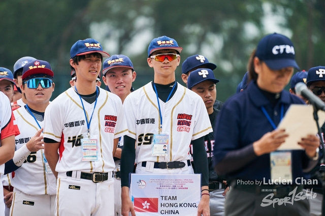 Lucien Chan_23-03-24_Phoenix Cup 2023_0755