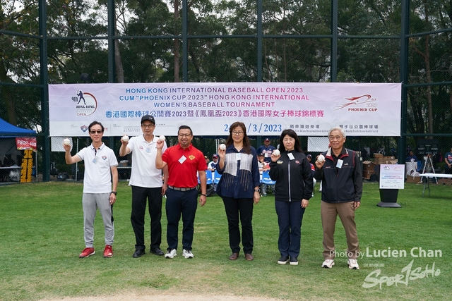 Lucien Chan_23-03-24_Phoenix Cup 2023_0763