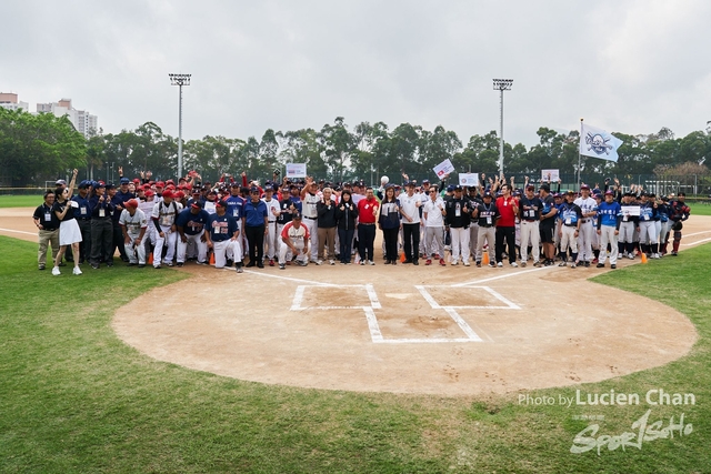 Lucien Chan_23-03-24_Phoenix Cup 2023_0827